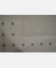 Безворсовий килим 119678 0.80х1.50 прямокутний - высокое качество по лучшей цене в Украине - изображение 3
